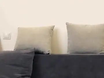 Chaturbate Nude Webcam of kimkala