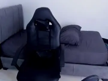 Chaturbate Private Sex Chat of king_warlord
