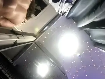 Chaturbate Adult Webcam of majorleagueinfidel69