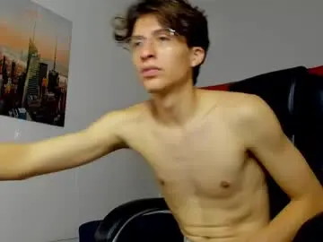 Chaturbate Live Porn of marcoviolet