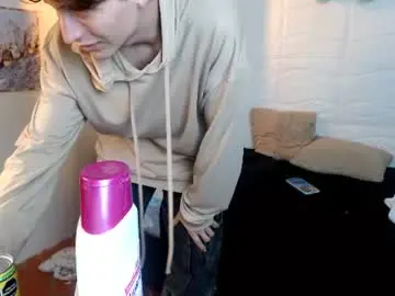 Chaturbate Adult Video Chat of marcoviolet