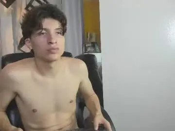 Chaturbate Best live sex cam show of marcoviolet