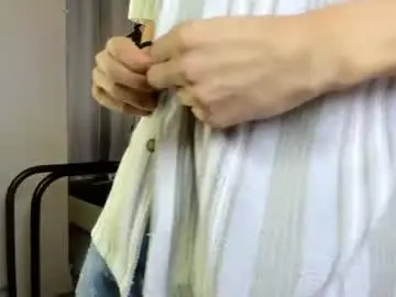 Chaturbate Sex Cam of marcoviolet