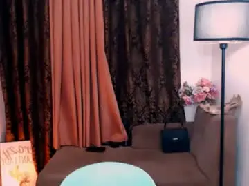 Chaturbate Private Sex Chat of marveloushugecumontop