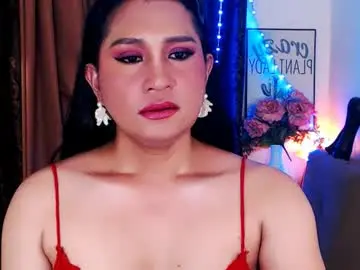 Chaturbate Live Sex of marveloushugecumontop