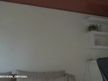 Chaturbate Watch Live Sex Cams of maximohoot