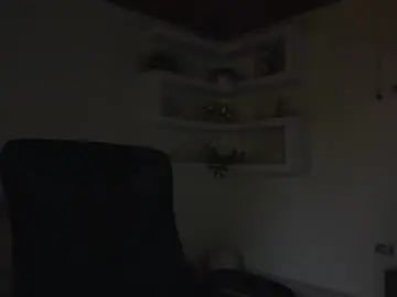Chaturbate Live Porn of maximohoot