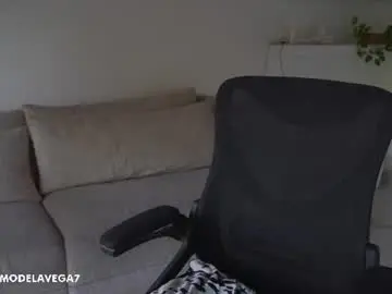 Chaturbate Sex Cam of maximohoot