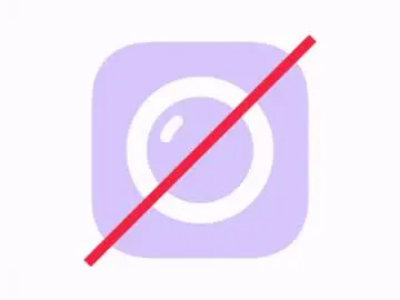 Chaturbate Private Sex Chat of mealopezcumz69