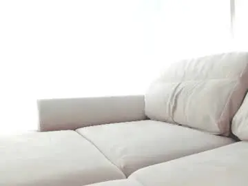 Chaturbate Free Porn Cam of meryfoxxx