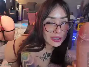 Chaturbate Best Webcam of pam_duff