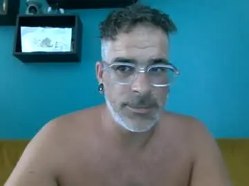 Chaturbate Free Porn Cam of risa248_