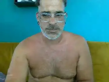 Chaturbate Live Sex Cam of risa248_