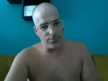 Chaturbate Watch Live Sex Cams of risa248_