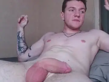 Chaturbate Best Webcam of risuo