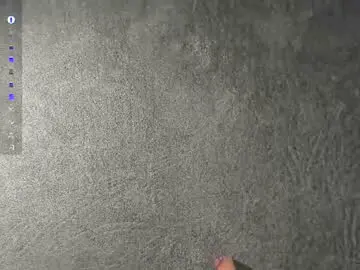 Chaturbate Best live sex cam show of sexyscott26