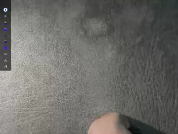 Chaturbate Free Live Porn of sexyscott26