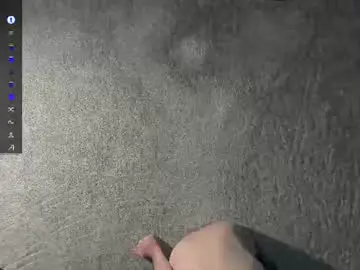 Chaturbate Live Sex of sexyscott26