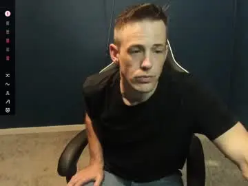 Chaturbate Free Porn Cam of sexyscott26