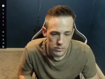Chaturbate Free Live Porn of sexyscott26