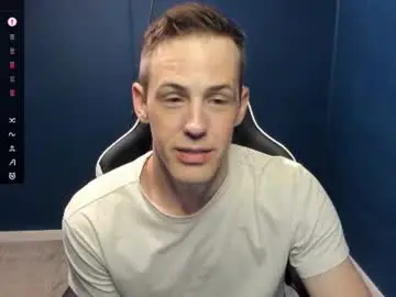 Chaturbate Adult Video Chat of sexyscott26