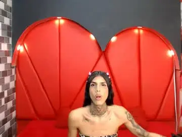 Chaturbate Adult Webcams of sharon_allan