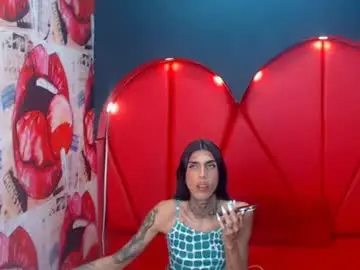 Chaturbate Watch Live Sex Cams of sharon_allan