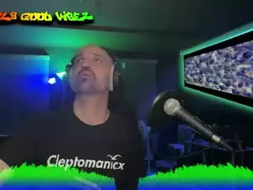 Chaturbate Best Webcam of splivke