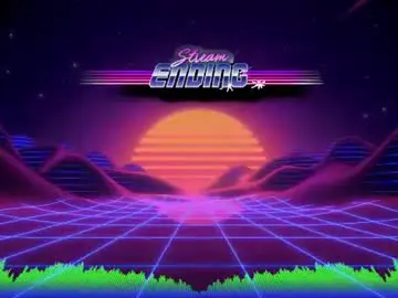 Chaturbate Live Sex Cam of splivke
