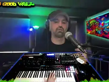 Chaturbate Live Porn of splivke