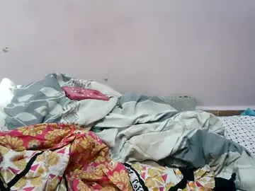 Chaturbate Adult Webcam of squirtypussie