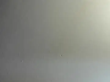 Chaturbate Adult Webcams of srincognito666