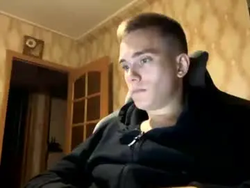 Chaturbate Live Sex of taakanyoko
