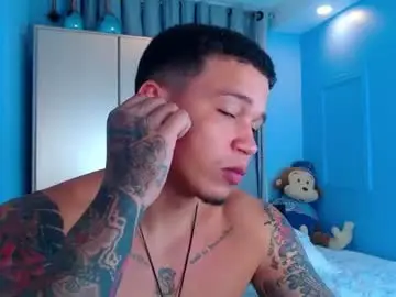 Chaturbate Adult Webcams of thirstmen_