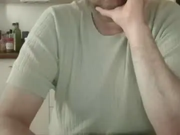 Chaturbate Live Sex of tiptosuckme