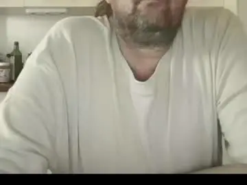 Chaturbate Free Porn Cam of tiptosuckme