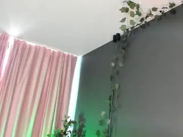 Chaturbate Free Live Porn of tori_blaze