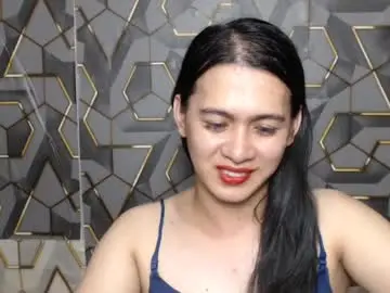 Chaturbate Best Webcam of ur_asianpretty