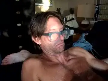Chaturbate Nude Webcam of vislaxxx