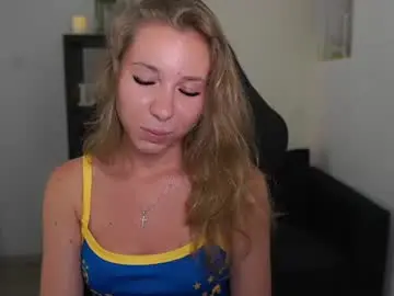 Chaturbate Best Webcam of vivienvance18