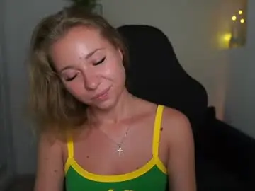Chaturbate Adult Webcam of vivienvance18