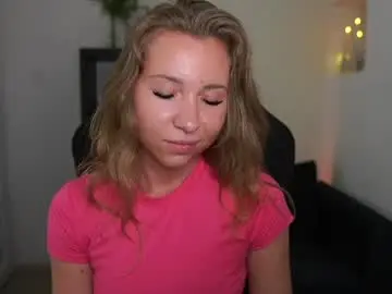 Chaturbate Private Sex Chat of vivienvance18
