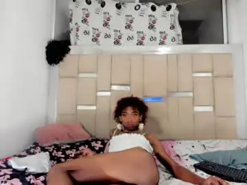 Chaturbate Private Sex Chat of xsofiacastro