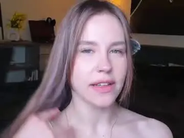 Chaturbate Adult Webcams of angel_to_burn