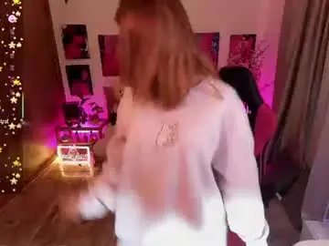 Chaturbate Free Live Porn of anniesweett01