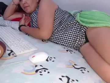 Chaturbate Watch Live Sex Cams of aurafuego