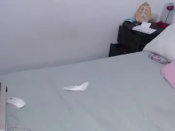 Chaturbate Private Sex Chat of aurafuego