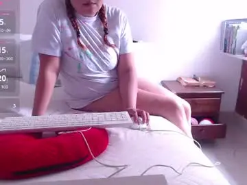 Chaturbate Sex Chat of aurafuego