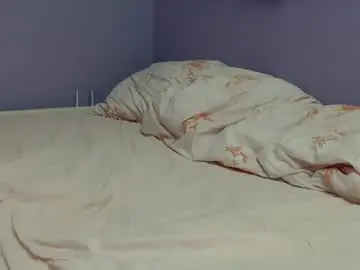 Chaturbate Live Sex of bunny_nextdoor
