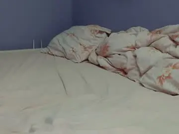 Chaturbate Private Sex Chat of bunny_nextdoor